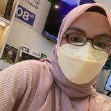 (Category: ) located in . Submitted by nur_syariha (Listing ID 1174372413, Image 1). Description: .