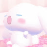 (Category: ) located in . Submitted by omurice.x (Listing ID 1282172701, Image 1). Description: .