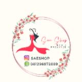 (Kategori: ) berada di . Dikirim oleh saeshop (ID iklan 1009205063, Gambar 1). Deskripsi: .