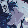 (Category: ) located in . Submitted by hanzoozu117 (Listing ID 1443056029, Image 1). Description: .