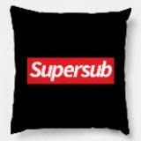(Category: ) located in . Submitted by supersub (Listing ID 1377079176, Image 1). Description: .