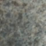 （分類：）位於 。 由 01234500 提交（商品編號 1378131953，圖片 1）。簡介： 。