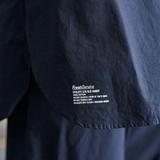 （分類：）位於 。 由 2ndlife_clothing 提交（商品編號 1299766117，圖片 1）。簡介： 。