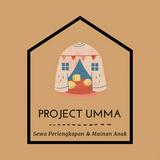 (Kategori: ) berada di . Dikirim oleh Projectumma (ID iklan 1312528419, Gambar 1). Deskripsi: .