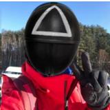 (Category: ) located in . Submitted by _dyg_ (Listing ID 1380163303, Image 1). Description: .