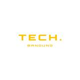 (Kategori: ) berada di . Dikirim oleh _tech_bandung (ID iklan 1225893600, Gambar 1). Deskripsi: .