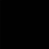 (Category: ) located in . Submitted by abcdecch (Listing ID 1378921466, Image 1). Description: .