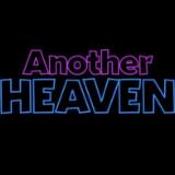 (Kategori: ) berada di . Dikirim oleh anotherheaven90 (ID iklan 1339165890, Gambar 1). Deskripsi: .