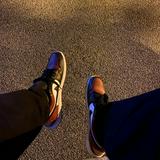 (Category: ) located in . Submitted by aqilzubir_ (Listing ID 1363385601, Image 1). Description: .