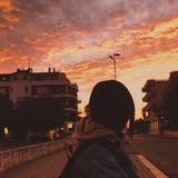 (Category: ) located in . Submitted by fashaaa_ (Listing ID 1382659144, Image 1). Description: .