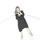 由 claire50 (刊登 ID 1380688671，圖片 1) 提交，位於 的 (類別：)，說明：。