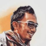 (Kategori: ) berada di . Dikirim oleh cuplakadut (ID iklan 1364455153, Gambar 1). Deskripsi: .