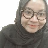 (Kategori: ) berada di . Dikirim oleh dinnihidayantii (ID iklan 1375282034, Gambar 1). Deskripsi: .