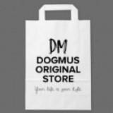 (Kategori: ) berada di . Dikirim oleh dogmusoriginalstore (ID iklan 1379830190, Gambar 1). Deskripsi: .