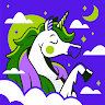 (Category: ) located in . Submitted by borntobe (Listing ID 1379006409, Image 1). Description: .