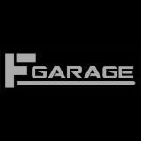 (Category: ) located in . Submitted by f.garage.graphics (Listing ID 1377062451, Image 1). Description: .