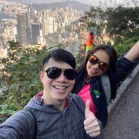 (分類:)位於 。 由 finnianlui36663 提交(商品編號 1256104670,圖片 1)。簡介: 。