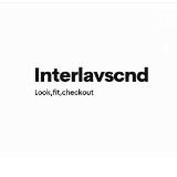 (Kategori: ) berada di . Dikirim oleh interlavscnd (ID iklan 1385605123, Gambar 1). Deskripsi: .