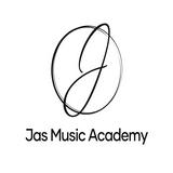 (分類:)位於 。 由 jasmusicacademy 提交(商品編號 1450614146,圖片 1)。簡介: 。