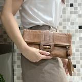 (Kategori: ) berada di . Dikirim oleh kraftebags (ID iklan 1291771555, Gambar 1). Deskripsi: .