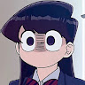 頭像