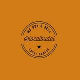 (Category: ) located in . Submitted by localbudol (Listing ID 1236276440, Image 1). Description: .