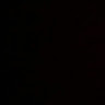 (Category: ) located in . Submitted by luqmanfazli (Listing ID 1446006765, Image 1). Description: .