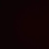 (Category: ) located in . Submitted by mailaungm88514 (Listing ID 1430443296, Image 1). Description: .