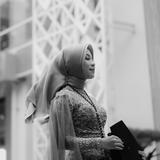 (Kategori: ) berada di . Dikirim oleh mazayanptsf (ID iklan 1384669611, Gambar 1). Deskripsi: .