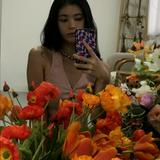(Kategori: ) berada di . Dikirim oleh monica.witarsa (ID iklan 1385639366, Gambar 1). Deskripsi: .