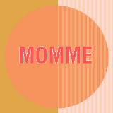 (Kategori: ) berada di . Dikirim oleh mommee.id (ID iklan 1335335153, Gambar 1). Deskripsi: .