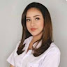 (Kategori: ) berada di . Dikirim oleh novalandrias56 (ID iklan 1349908121, Gambar 1). Deskripsi: .