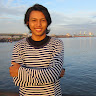 (Kategori: ) berada di . Dikirim oleh wwwid (ID iklan 1419634464, Gambar 1). Deskripsi: .