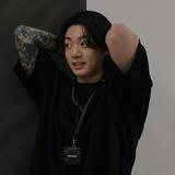 (Category: ) located in . Submitted by oxyjeonkook (Listing ID 1381371471, Image 1). Description: .