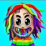 (Category: ) located in . Submitted by piyreigns (Listing ID 1385692985, Image 1). Description: .