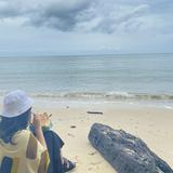 (Kategori: ) berada di . Dikirim oleh beberes.yuk (ID iklan 1376718037, Gambar 1). Deskripsi: .