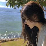 (Category: ) located in . Submitted by prettyfonds (Listing ID 1380088696, Image 1). Description: .