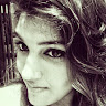 (Category: ) located in . Submitted by rimsha9494 (Listing ID 1336288791, Image 1). Description: .
