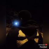 (Category: ) located in . Submitted by roniel1016 (Listing ID 1244666310, Image 1). Description: .
