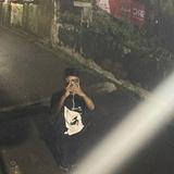 (Kategori: ) berada di . Dikirim oleh rotkhoes (ID iklan 1380686103, Gambar 1). Deskripsi: .