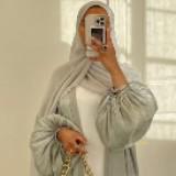 (Kategori: ) berada di . Dikirim oleh rwulan (ID iklan 1367860052, Gambar 1). Deskripsi: .