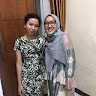 (Kategori: ) berada di . Dikirim oleh shabrinadw27344 (ID iklan 1313948531, Gambar 1). Deskripsi: .