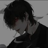 (Category: ) located in . Submitted by spicywatermelon (Listing ID 1464516713, Image 1). Description: .