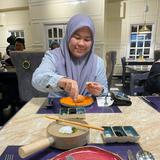 (Category: ) located in . Submitted by tengkuaziela (Listing ID 1457601159, Image 1). Description: .