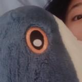 由 mayoil_ (刊登 ID 1335725558，圖片 1) 提交，位於 的 (類別：)，說明：。