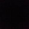 (Category: ) located in . Submitted by wanfaris53 (Listing ID 1452234151, Image 1). Description: .