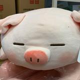 (Category: ) located in . Submitted by weenoob (Listing ID 1332739460, Image 1). Description: .