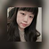 由 wendyzhouse (刊登 ID 1384692362，圖片 1) 提交，位於 的 (類別：)，說明：。