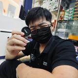 (Category: ) located in . Submitted by n4camerastore_yap (Listing ID 1386436543, Image 1). Description: .