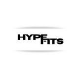(Category: ) located in . Submitted by Hypefits (Listing ID 1385039088, Image 1). Description: .